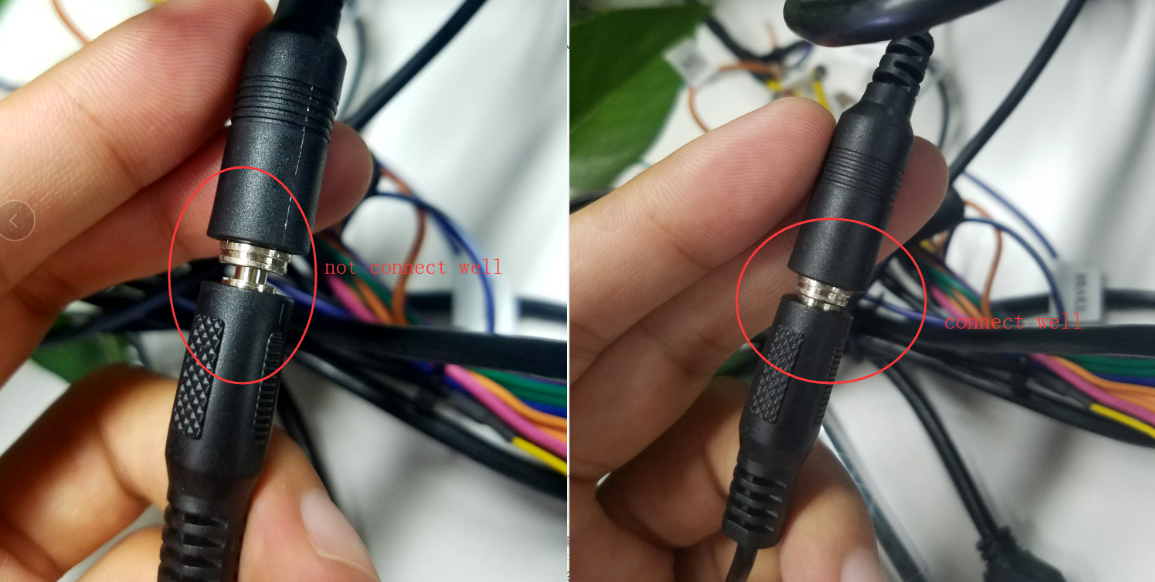 Joying Best Android head units professional blog