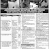 Jobs In Pakistan Army Latest Advertisement 2020
