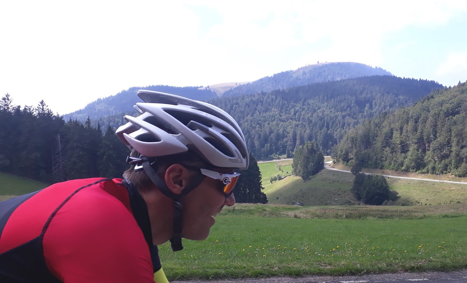 Lousy Legs Der Rennrad Blog Faszination Radsport Wie Viele