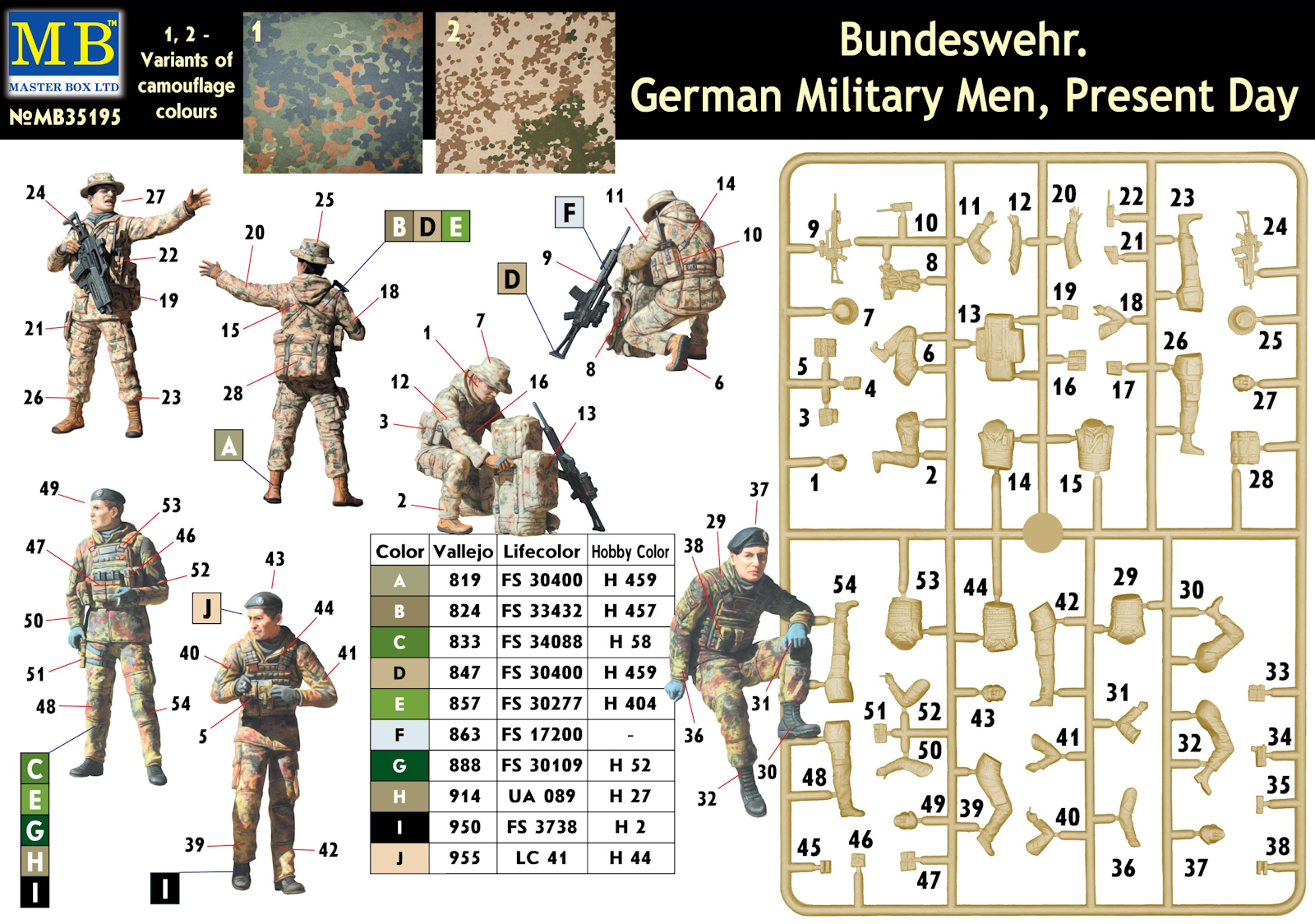 Put A Spike In It How Germany Plans To Kill Enemy Tanks In A War