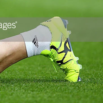 Schweinsteiger Reveals Custom Adidas X Boots - Footy Headlines