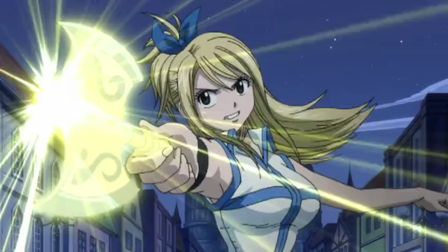 fairy tail episode 176 indonesia subtitle fairy tail episode 176 indonesia subtitle