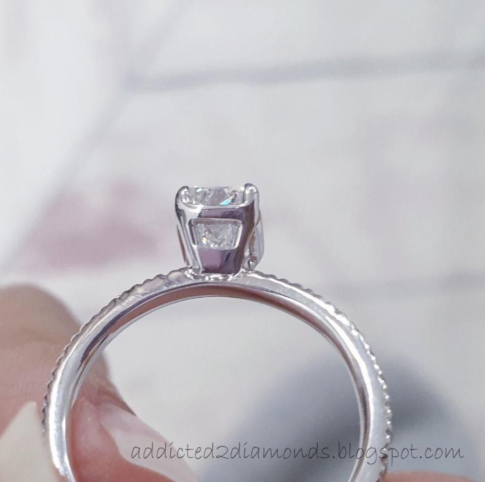 B2C Jewels Review 2021 Feb