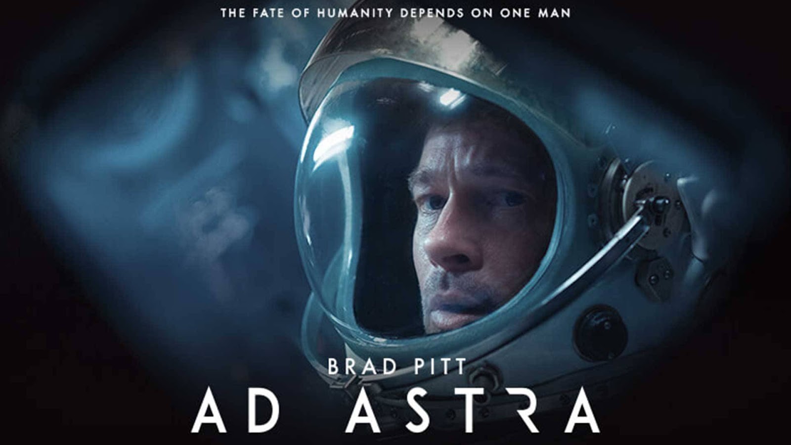 Ad Astra Streaming Complet Vf ad astra, full movies ad astra - Ad Astra - Full Movie | 2019