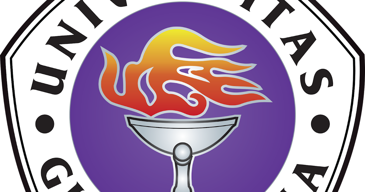 Etika Profesi Dalam Bidang Teknik Sipil