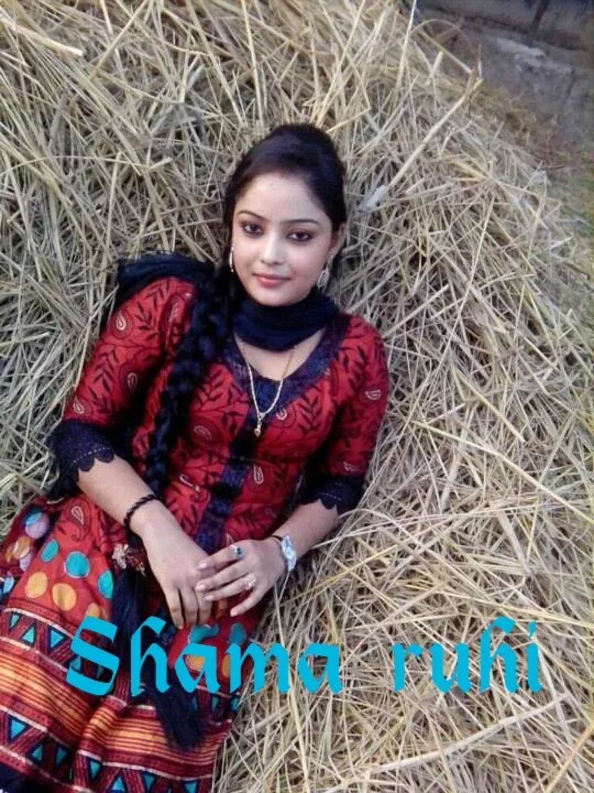 Hot beautiful sexy nude and desi girls cute images | free masterbating ...