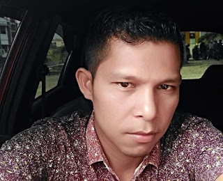 Diduga Dirut PTPN1 Langsa Pekerjakan Karyawan Sebagai PRT di Rumah Pribadinya Februari 4, 2021