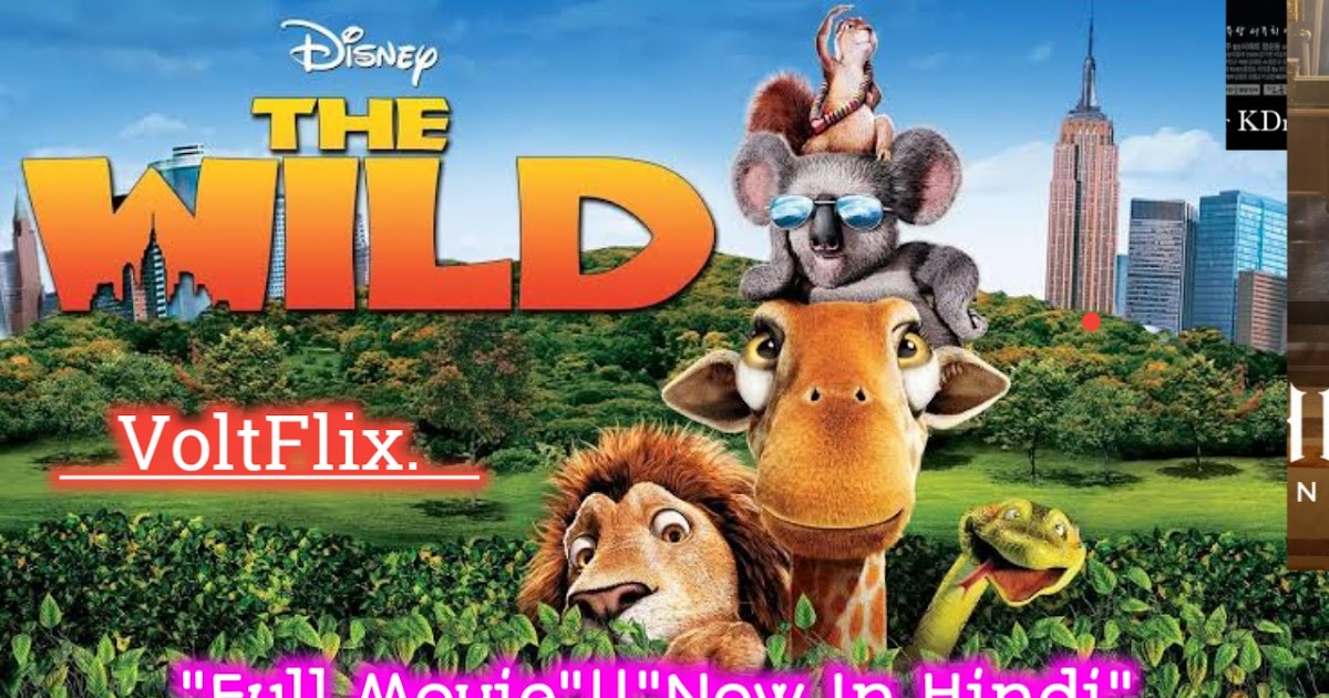 Wild wild west full movie Hindi dabbed HD Wild wild west full movie Hindi dabbed HD