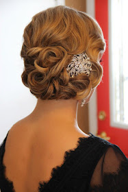 Onsite Muse Wedding Hair and Makeup Artists Minneapolis Onsite Muse Wedding Hair and Makeup Artists Minneapolis