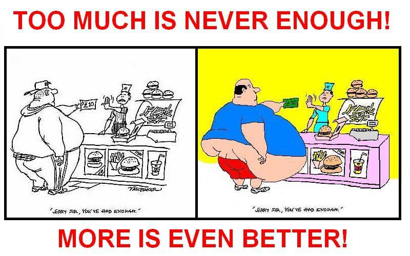 Too much too many enough правило. Too too much too many правило. Квантификаторы too much too many enough. Too much many enough правило. Enough too many.