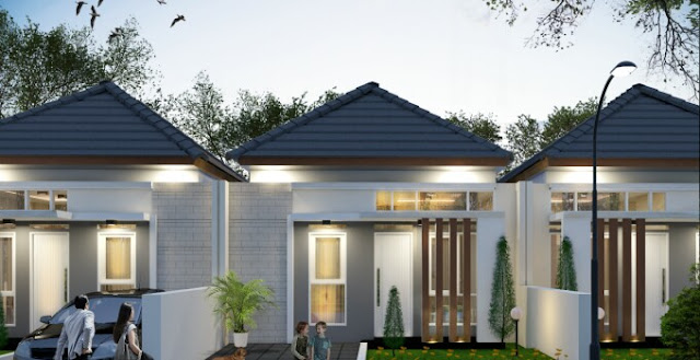 minimalist house designs