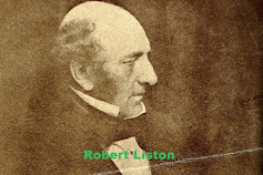 Tiểu sử Robert Liston - Những ca phẫu thuật NỔI TIẾNG nhất
