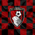 Man City vs Bournemouth preview, team news, prediction, kick-off, channel