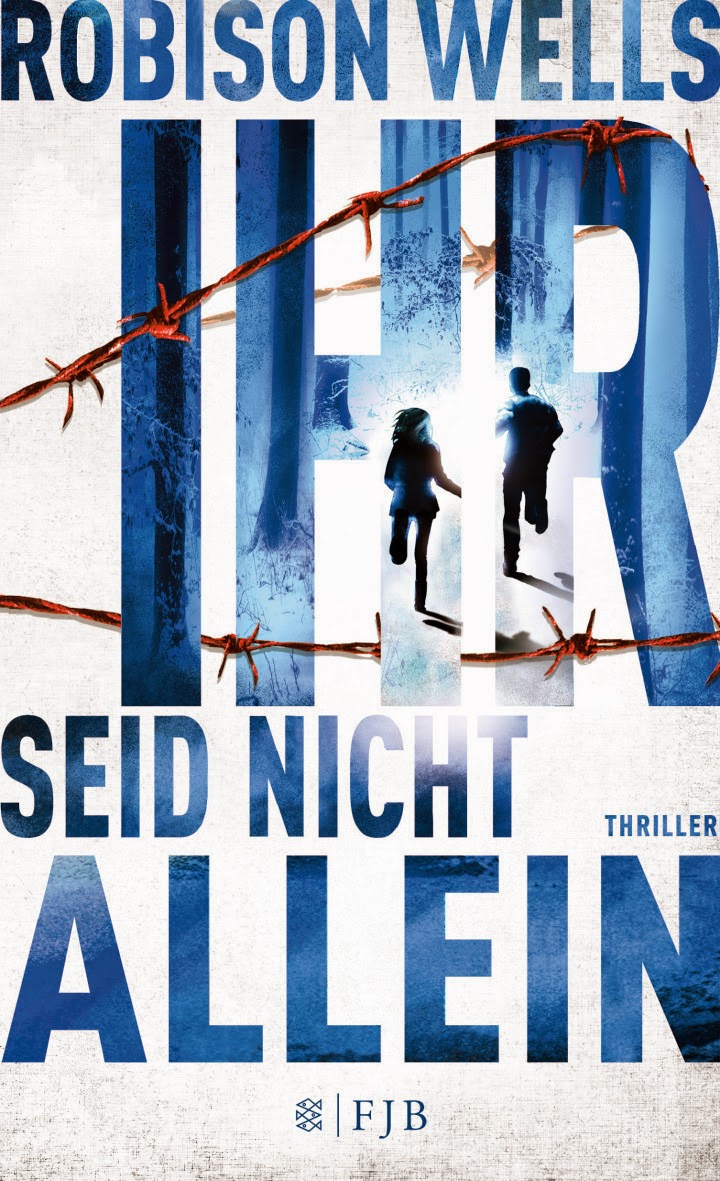 http://www.amazon.de/Ihr-seid-nicht-allein-Thriller/dp/3841421415/ref=pd_sim_b_1?ie=UTF8&refRID=1S2A7GPVHZ2BCHCYG7VM