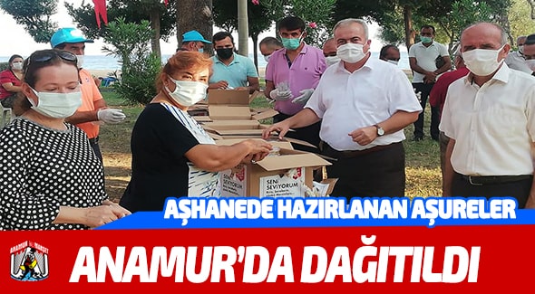 CHP ANAMUR,Durmuş Deniz,Anamur Haber,Anamur Son Dakika,