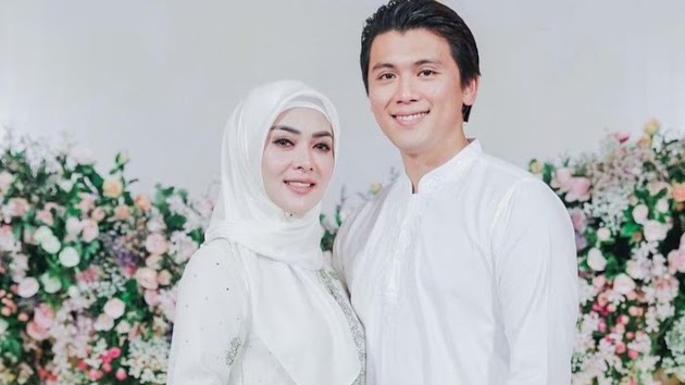 Selama Ini Dikenal Jadi Mantu Kesayangan, Tak Disangka Syahrini Sempat Lakukan Kesalahan Fatal Ini Sampai-sampai Ayah Reino Barack Ngamuk dan Nafsu Makannya Hilang