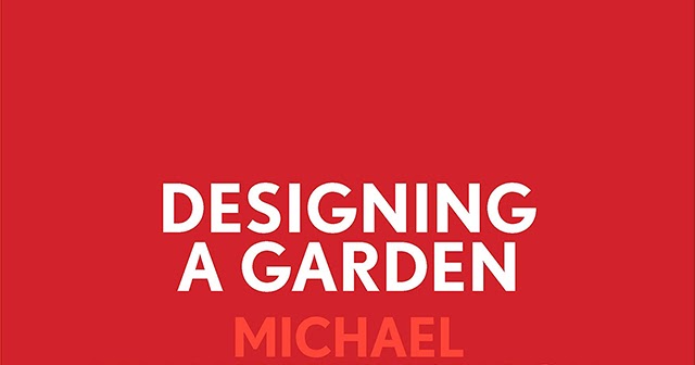 Designing a Garden