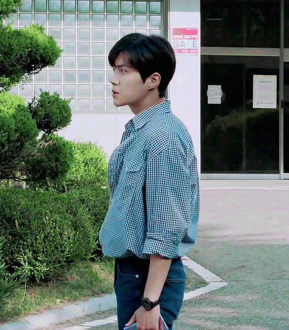 %25EA%25B3%25A0%25EC%25A7%2580%25EC%2584