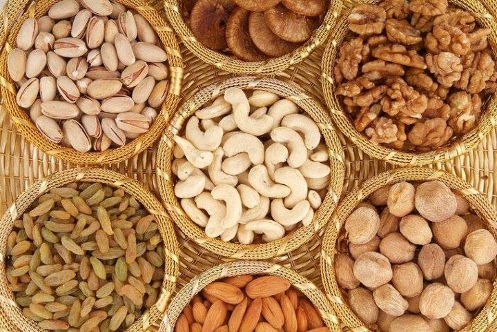 Know Urdu Dry Fruit Seeds Herbs Name In English Benefits Uses know-urdu-dry-fruit-seeds-herbs-name-in-english-benefits-uses