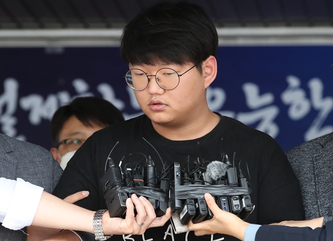 이미지에 대체텍스트 속성이 없습니다; 파일명은 origin_%25EC%2596%25BC%25EA%25B5%25B4%25EA%25B3%25B5%25EA%25B0%259C%25EB%2590%259C%25EA%25B0%2593%25EA%25B0%2593%25EB%25AC%25B8%25ED%2598%2595%25EC%259A%25B1.jpg 입니다.