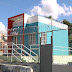 Promese/Cal inaugura nuevo local de Farmacia del Pueblo en Los Alcarrizos
