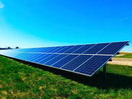 أفضل 10 شركات مصنعة ألواح الطاقة الشمسية في العالم best 10 companies produce solar panels