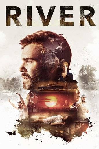 River (2016) ταινιες online seires xrysoi greek subs