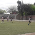 Inferiores LSF: Resumen fecha 6 + Programación fecha 7.