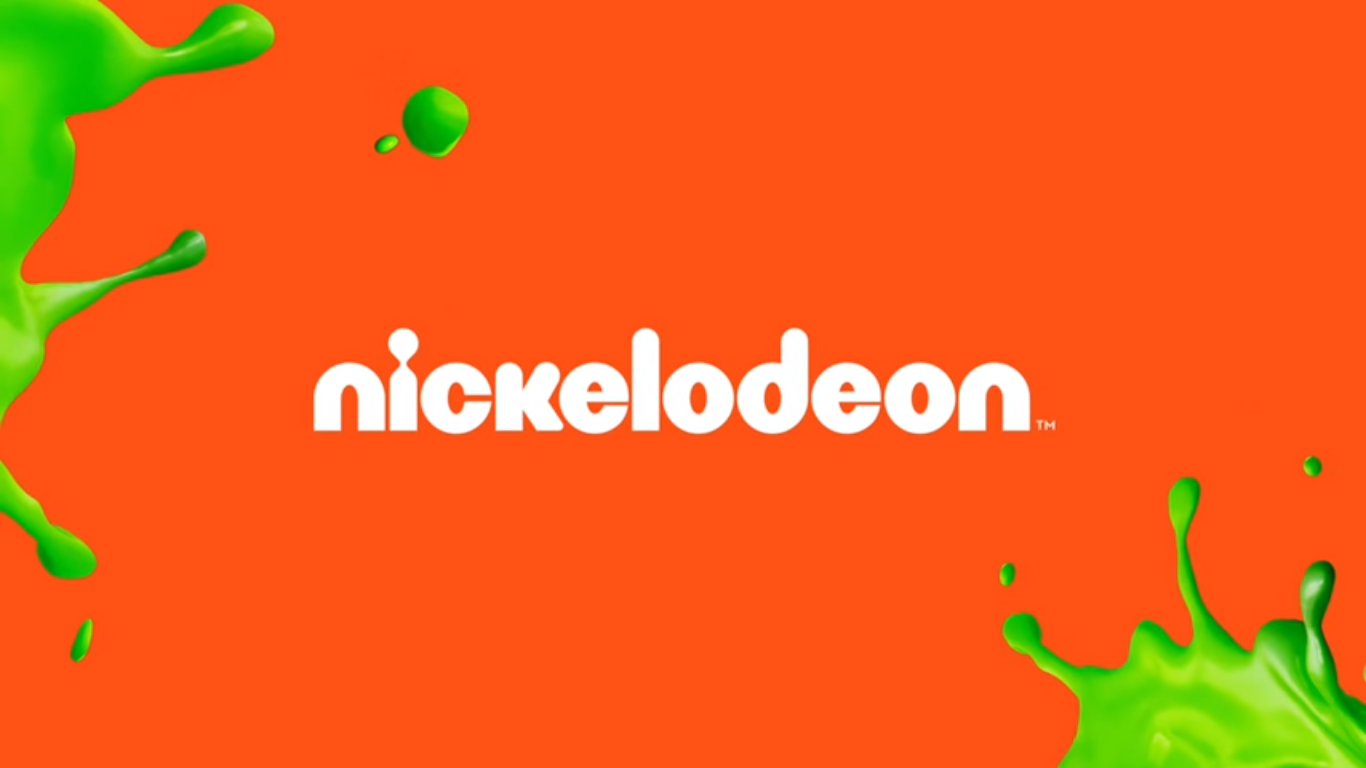 NickALive!: Nickelodeon Wins Raft Of Awards In 2017 Parents' Choice Awards