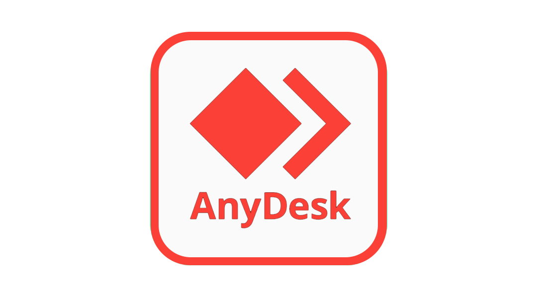 Anny desk