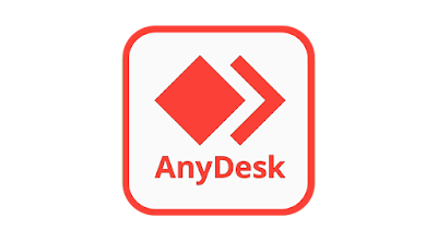 is anydesk free to use is anydesk free to use