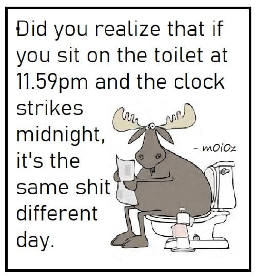 409.jpeg