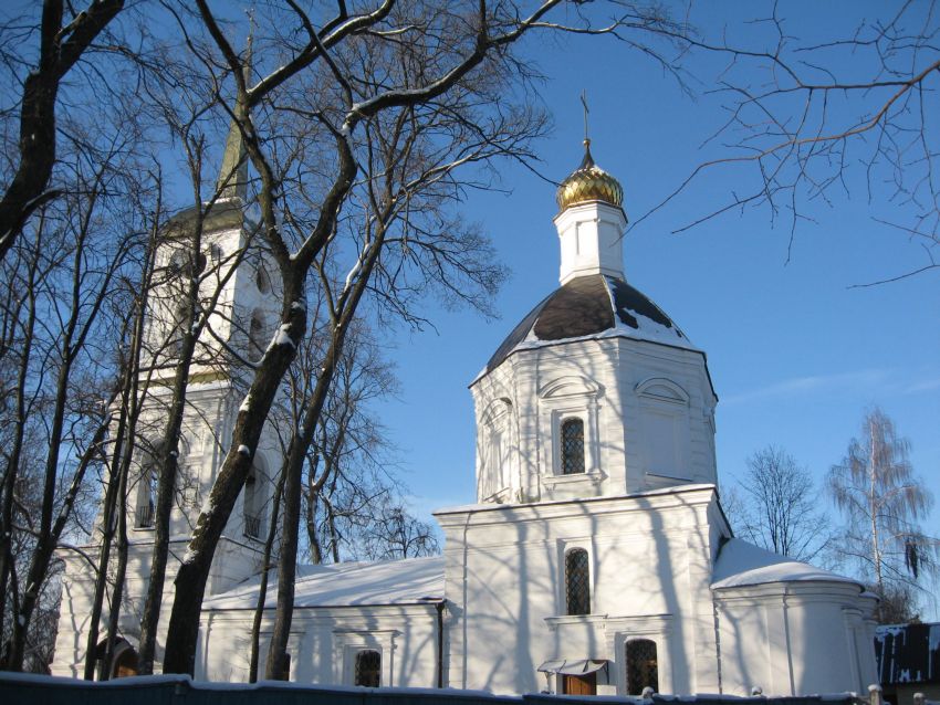 борисоглебский храм раменское. церковь бориса и глеба (раменское). раменский храм бориса и глеба. раменский храм бориса и глеба. борисоглебский храм раменское.