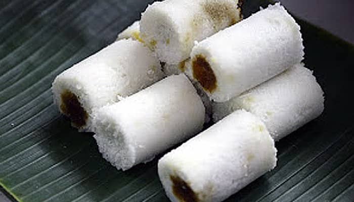 Kunci Jawaban Kuis Tebak Gambar Asah Otak 2021 Level 2