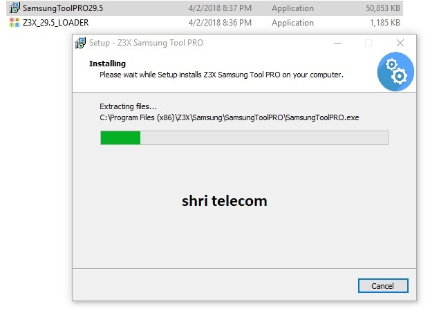 Z3x samsung tool pro 29.5 crack without box ~ Shri Telecom Mobile