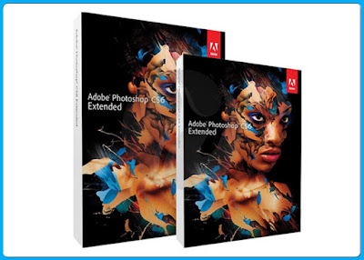 adobe photoshop cs3 old version download adobe photoshop cs3 old version download