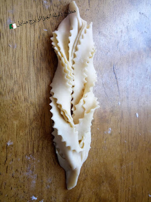 قريوش السبولة
