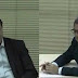 Fachin determina prisão de Joesley e Saud