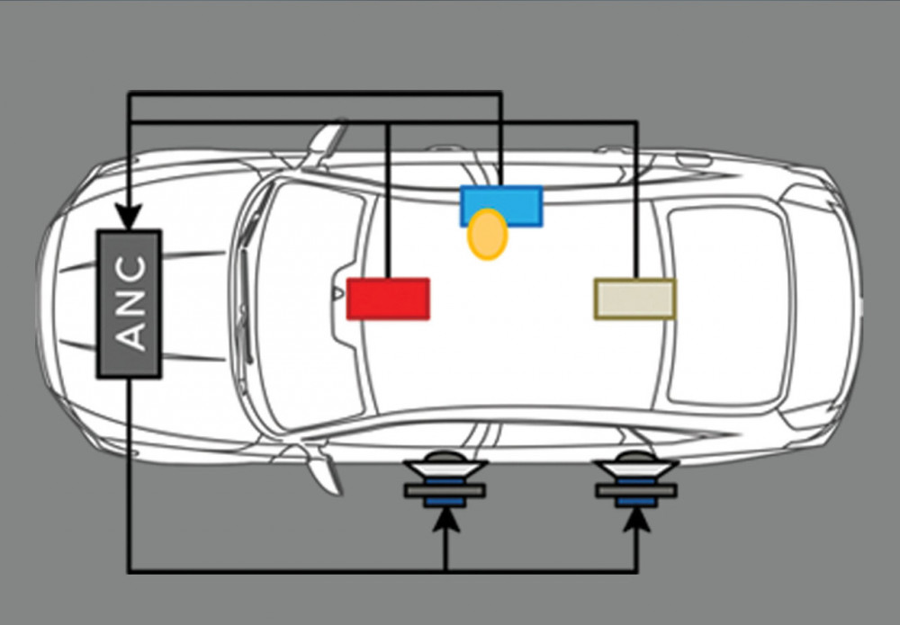 PROMO HONDA ACCORD SALES TELP/WA. 081212668022