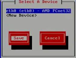 Save quit перевод