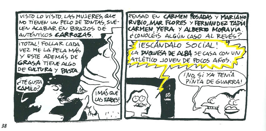 Alvares+Rabo+y+la+Duquesa.jpg