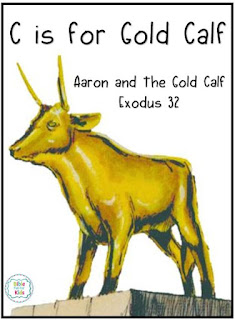 https://www.biblefunforkids.com/2022/07/aaron-and-gold-calf.html