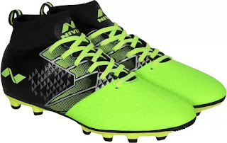 football shoes under 2000