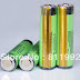 Pin Panasonic 18650B 3400 Mah loại có mạch bảo vệ MOS