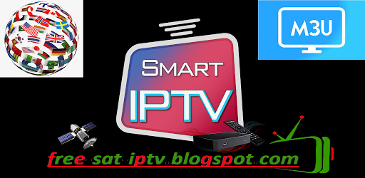 Iptv m3u бесплатный плейлист 18. Smart IPTV. Бесплатное IPTV для Smart. M3u плейлисты порнофильмы.