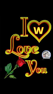 i love you w nameart i love you w nameart