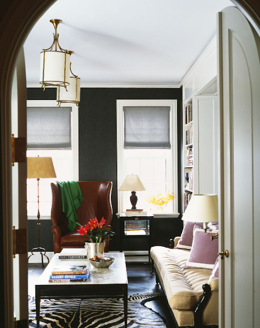 my best friend craig CRAIGSLIST MONDAY LEATHER FURNITURE