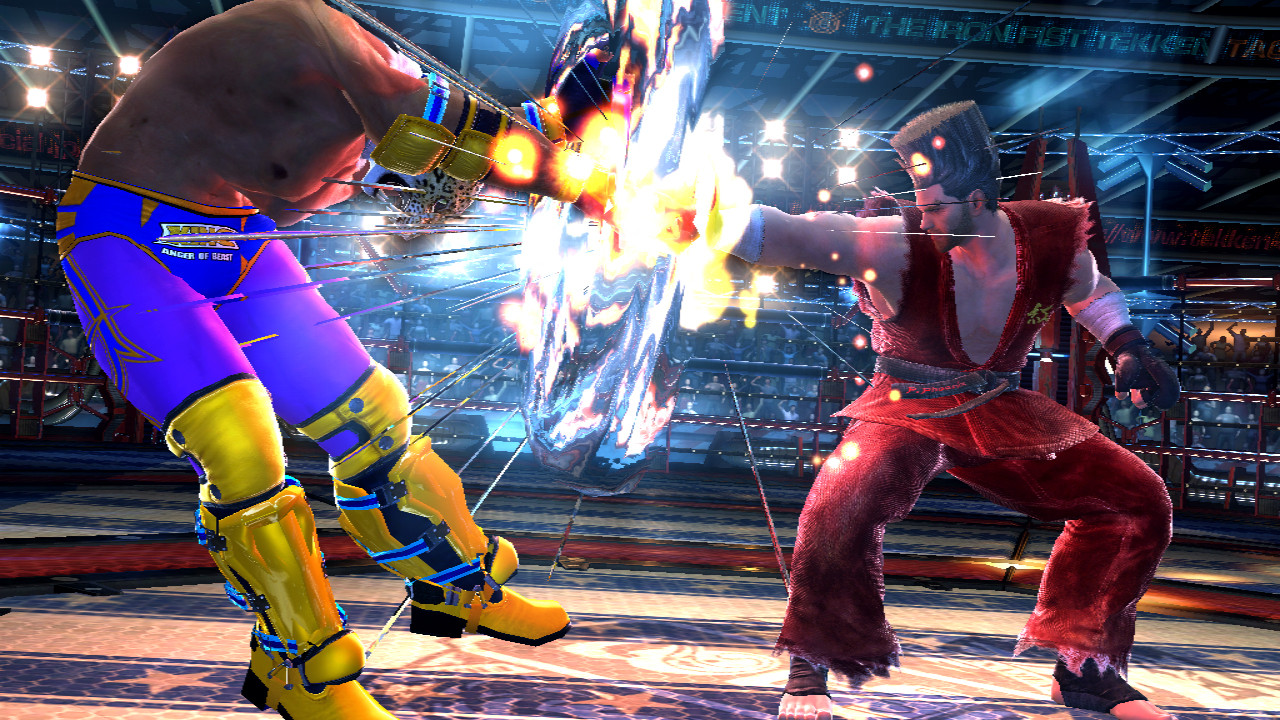 tekken tag system requirements torrent tekken tag system requirements torrent