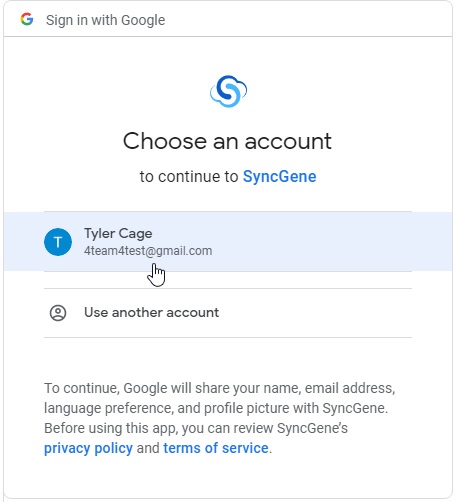 How To Sync Office 365 Outlook With Gmail Calendar Apps Riversas