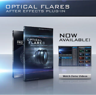 Optical flares crack free download Optical flares crack free download